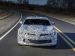 Chevrolet Cmaro 2016 Picture #27