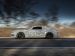 Chevrolet Cmaro 2016 Picture #19