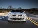 Chevrolet Cmaro 2016 Picture #24
