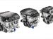 Chevrolet Cmaro 2016 Picture #49
