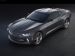 Chevrolet Cmaro 2016 Picture #23