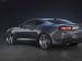 Chevrolet Cmaro 2016 Picture #8