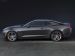 Chevrolet Cmaro 2016 Picture #39