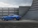 Chevrolet Cmaro 2016 Picture #30