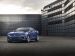 Chevrolet Cmaro 2016 Picture #22