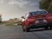 Chevrolet Cmaro 2016 Picture #34