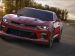 Chevrolet Cmaro 2016 Picture #35