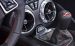 Chevrolet Cmaro 2016 Widescreen Picture #16