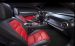Chevrolet Cmaro 2016 Widescreen Picture #44