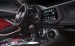 Chevrolet Cmaro 2016 Widescreen Picture #9
