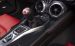 Chevrolet Cmaro 2016 Widescreen Picture #42