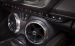Chevrolet Cmaro 2016 Widescreen Picture #5