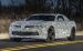 Chevrolet Cmaro 2016 Widescreen Picture #37