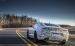 Chevrolet Cmaro 2016 Widescreen Picture #33