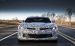 Chevrolet Cmaro 2016 Widescreen Picture #36