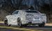 Chevrolet Cmaro 2016 Widescreen Picture #20