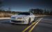 Chevrolet Cmaro 2016 Widescreen Picture #15