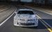 Chevrolet Cmaro 2016 Widescreen Picture #48
