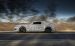 Chevrolet Cmaro 2016 Widescreen Picture #14