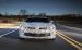 Chevrolet Cmaro 2016 Widescreen Picture #13
