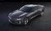 Chevrolet Cmaro 2016 Widescreen Picture #2