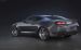 Chevrolet Cmaro 2016 Widescreen Picture #29