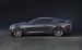 Chevrolet Cmaro 2016 Widescreen Picture #43