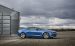 Chevrolet Cmaro 2016 Widescreen Picture #21