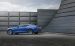 Chevrolet Cmaro 2016 Widescreen Picture #32