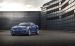 Chevrolet Cmaro 2016 Widescreen Picture #31
