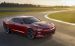 Chevrolet Cmaro 2016 Widescreen Picture #10