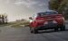 Chevrolet Cmaro 2016 Widescreen Picture #45