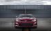 Chevrolet Cmaro 2016 Widescreen Picture #38