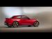 Chevrolet Code 130R concept 2012 Picture #5