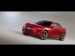 Chevrolet Code 130R concept 2012 Picture #8