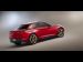 Chevrolet Code 130R concept 2012 Picture #4