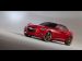 Chevrolet Code 130R concept 2012 Picture #2