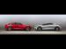 Chevrolet Code 130R concept 2012 Picture #9