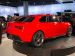 Chevrolet Code 130R concept 2012 Picture #7