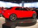 Chevrolet Code 130R concept 2012 Picture #13