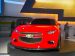 Chevrolet Code 130R concept 2012 Picture #3