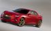 Chevrolet Code 130R concept 2012 Widescreen Picture #0