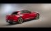 Chevrolet Code 130R concept 2012 Widescreen Picture #10