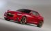 Chevrolet Code 130R concept 2012 Widescreen Picture #12