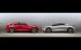 Chevrolet Code 130R concept 2012 Widescreen Picture #6