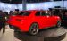 Chevrolet Code 130R concept 2012 Widescreen Picture #15