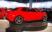 Chevrolet Code 130R concept 2012 Widescreen Picture #1