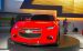 Chevrolet Code 130R concept 2012 Widescreen Picture #11