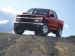 Chevrolet Colorado 2012 Picture #28