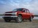 Chevrolet Colorado 2012 Picture #22
